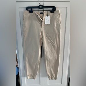 THEORY Patton 2 pants